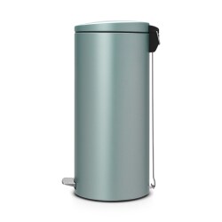 ヨドバシ.com - ブラバンシア brabantia ペダルビン 30L
