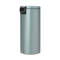美品　ブラバンシア　ペダルビン　30L 楽天市場】＼マラソン限定P5倍／ ブラバンシア Brabantia ごみ箱