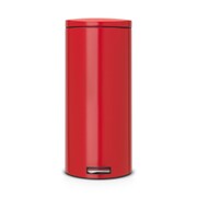 ペダルビン 30L パッションレッド 483769