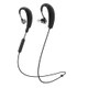Bluetoothワイヤレスイヤホン Klipsch R6 Bluetooth