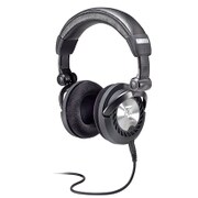 オープンエアヘッドフォン PRO2900i