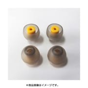 SPINFIT 黄 Lサイズ SPFTYE02L