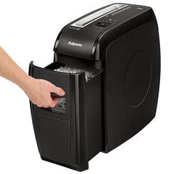 ヨドバシ.com - フェローズ Fellowes デスクサイドシュレッダー