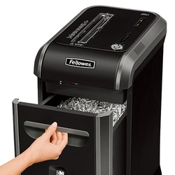 ヨドバシ.com - フェローズ Fellowes プロフェッショナル
