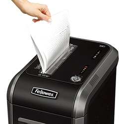 ヨドバシ.com - フェローズ Fellowes プロフェッショナル