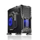 Thormax Giant ハイパフォーマンスフルタワーPCケース ECA5030A-B