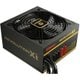 ATX電源 REVOLUTION X tII 550W ERX550AWT