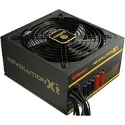 ATX電源 REVOLUTION X tII 650W ERX650AWT