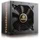 PC電源 TRIATHLOR ECO 550W ETL550AWT-M