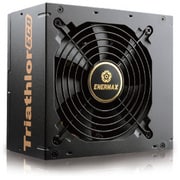 PC電源 TRIATHLOR ECO 650W ETL650AWT-M