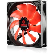 PCケースファン マグマアドバンス 12cm UCMAA12A