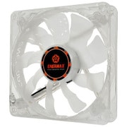 PCケースファン エベレストアドバンス 12cm UCEVA12T