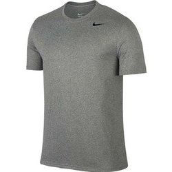 ヨドバシ.com - ナイキ NIKE DRI-FIT レジェンド S/S Tシャツ 718834