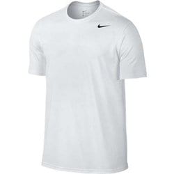 ヨドバシ.com - ナイキ NIKE DRI-FIT レジェンド S/S Tシャツ 718834