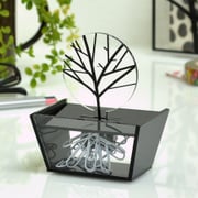 クリップホルダー クリップ置き MiniAutumn ClipHolder クリップ付き