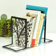 ブックエンド 本立て ブックススタンド MiniAutumn BOOKENDS