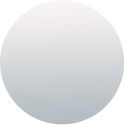 割れない鏡 セーフティミラー 丸