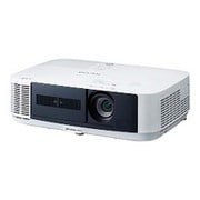 プロジェクター PJ X5371N