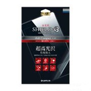 dtab Compact d-02H専用 保護フィルム SHIELD G 高光沢/超高光沢タイプ LP-D02HFLGSSP