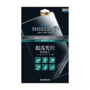 dtab Compact d-02H専用 保護フィルム SHIELD G 超高精細 反射防止タイプ LP-D02HFLMSSP