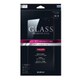dtab Compact d-02H専用 GLASS PREMIUM FILM 0.33mm 通常 LP-D02HFG