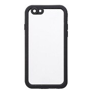 SB-IA12-LPSA [防水ケース for iPhone 6s]