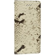 I6S06-15D665-00 [Wetherby Anaconda Basic White Gold for iPhone 6/6s]