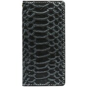 I6S06-15D665-01 [Wetherby Anaconda Basic Black for iPhone 6/6s]