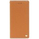 I6S06-15D667-18 [Wetherby Premium Ople Camel for iPhone 6/6s]