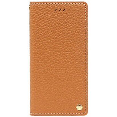 I6S06-15D667-18 [Wetherby Premium Ople Camel for iPhone 6/6s]