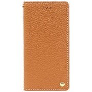 I6S06-15D667-18 [Wetherby Premium Ople Camel for iPhone 6/6s]