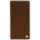 I6S06-15D667-19 [Wetherby Premium Ople Dark Brown for iPhone 6/6s]