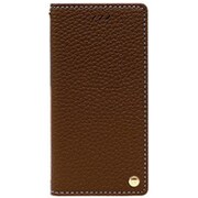 I6S06-15D667-19 [Wetherby Premium Ople Dark Brown for iPhone 6/6s]
