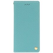 I6S06-15D667-12 [Wetherby Premium Ople Emerald for iPhone 6/6s]