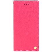 I6S06-15D667-04 [Wetherby Premium Ople Pink for iPhone 6/6s]