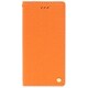 I6S06-15D667-08 [Wetherby Premium Ople Orange for iPhone 6/6s]