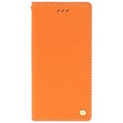 I6S06-15D667-08 [Wetherby Premium Ople Orange for iPhone 6/6s]