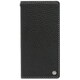 I6S06-15D667-01 [Wetherby Premium Ople Black for iPhone 6/6s]