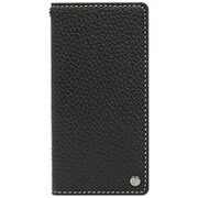 I6S06-15D667-01 [Wetherby Premium Ople Black for iPhone 6/6s]
