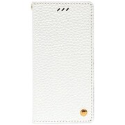 I6S06-15D667-00 [Wetherby Premium Ople White for iPhone 6/6s]