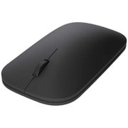 Designer Bluetooth Mouse ブラック 7N5-00011