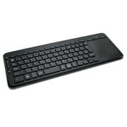 All-in-One Media Keyboard 日本語配列 N9Z-00029