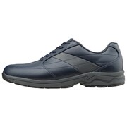 B1GC162014 [LD CA 3 ウォーキング コンフォートシューズ メンズ 25.0cm ネイビー]