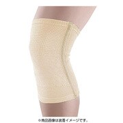 K2JJ6A7002 バイオギアサポーター膝用 M