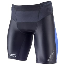 ヨドバシ.com - ミズノ mizuno K2MJ6A1192 [BG8000-2 バイオギア