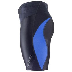 ヨドバシ.com - ミズノ mizuno K2MJ6A1192 [BG8000-2 バイオギア