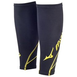 ヨドバシ.com - ミズノ mizuno K2MJ6A5095 [BG8000-2 バイオギア