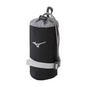 ボトルホルダー 500ml A3JM600309 ブラック [ボトルホルダー]