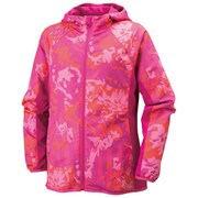 32JC633064 [ムーブクロスシャツ レディース XLサイズ ベリーピンク]