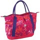 33JS609864 [トートバッグ レディース ピンク]